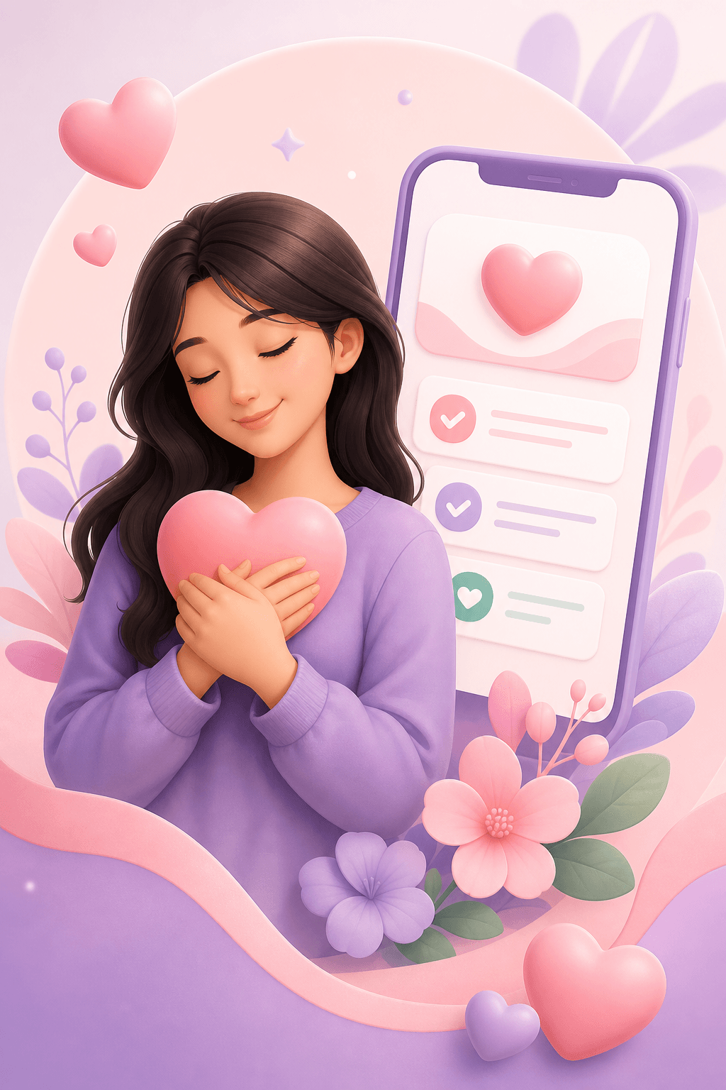 Ilustrasi Sadarasa